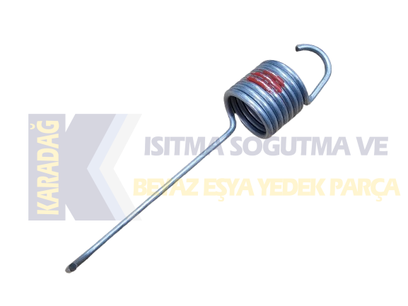 ARÇELİK KAZAN ASKI YAYI 2820360100 (6-7 KG)