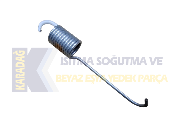 ARÇELİK KAZAN ASKI YAYI 2824010500 (8-9 KG)