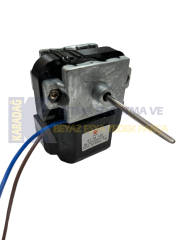 ARÇELİK FAN NOFROST 4146090385-IS-3210ARCB-1