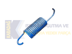 VESTEL KAZAN ASKI YAYI 37016881 ALVA-3A