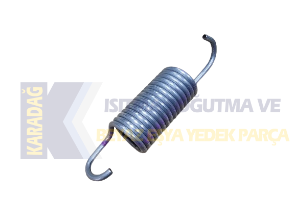 VESTEL KAZAN ASKI YAYI 37014888 PYTHON