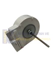 FAN MOTORU ZW58/05 KABLOSUZ 2500RPM 12V