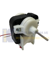 LG FAN MOTORU IS-27215-QPSC 220V