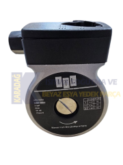 GRUNDFOS UYUMLU POMPA -ITL