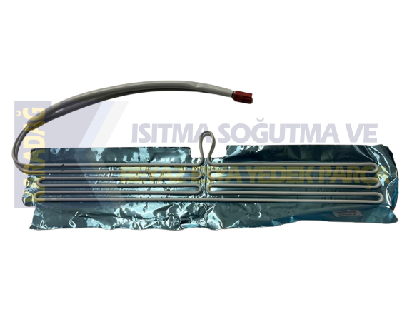 ARÇELİK BUZDOLABI REZİSTANS 4870840185