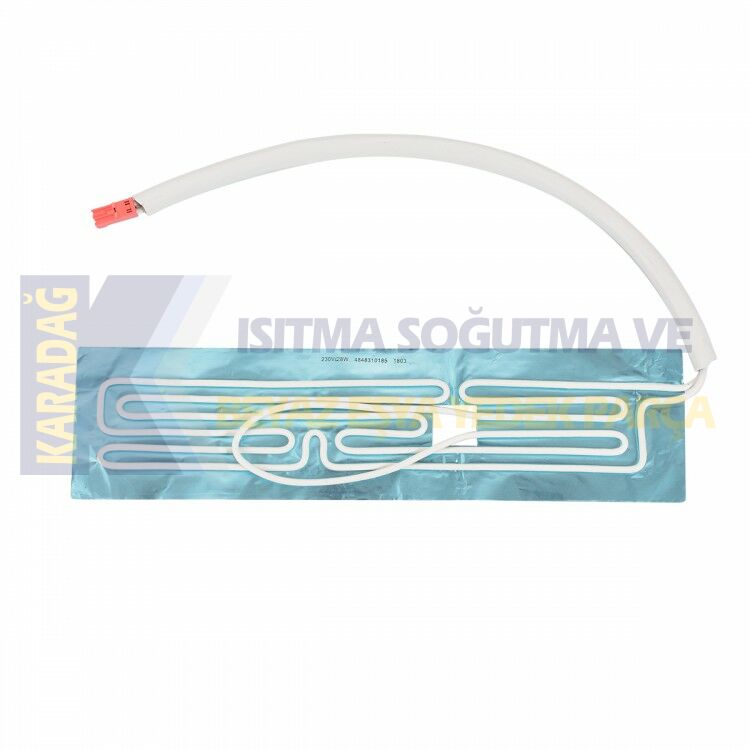 ARÇELİK REZİSTANS 4848310185 (ORJİNAL)