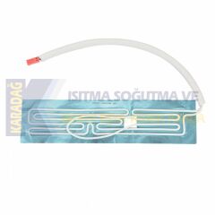 ARÇELİK REZİSTANS 4848310185 (ORJİNAL)