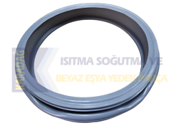 VESTEL KÖRÜK LASTİĞİ 42024953 (KUTULU)