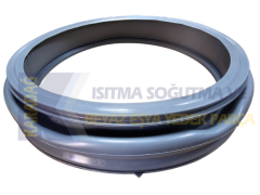 VESTEL KÖRÜK LASTİĞİ 42024953 (KUTULU)