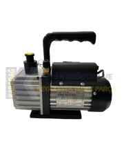 VAKUM POMPASI 1,8 CFM 230V VP115 ARTİKO