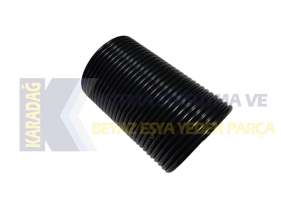 PHİLİPS TRİACTİVE MAX SÜPÜRGE BAŞLIK ARA BOĞAZ HORTUMU