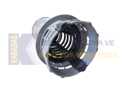 ARÇELİK BULAŞIK FİLTRESİ ORJİNAL 1796092100