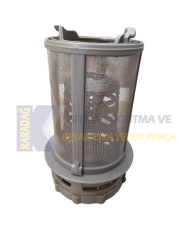 ARÇELİK BULAŞIK FİLTRESİ ORJİNAL 1796092100