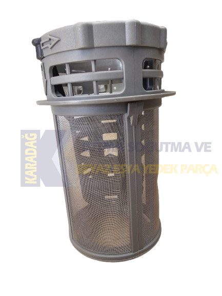 ARÇELİK BULAŞIK FİLTRESİ ORJİNAL 1796092100