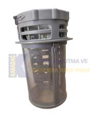 ARÇELİK BULAŞIK FİLTRESİ ORJİNAL 1796092100