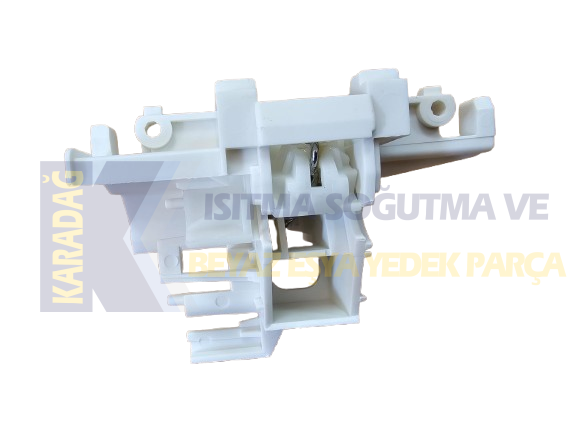 ARÇELİK BULAŞIK KİLİT GRUBU ORJİNAL 1510600400