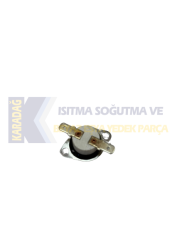 ARÇELİK KURUTMA MAKİNESİ NTC SENSÖR (ORJİNAL)