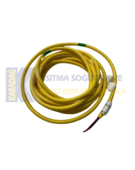 ARİSTON BUZDOLABI ORJİNAL SENSÖR 10 KOHM