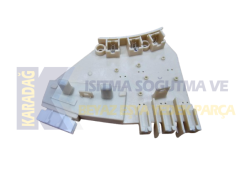 SAMSUNG TAKO MOTOR SENSÖRÜ DC31-00076A