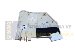 SAMSUNG TAKO MOTOR SENSÖRÜ DC31-00098A