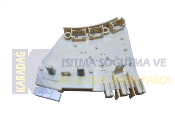 SAMSUNG TAKO MOTOR SENSÖRÜ DC31-00098A