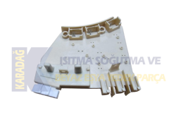 SAMSUNG TAKO MOTOR SENSÖRÜ DC31-00098A
