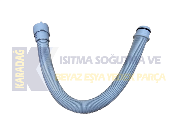 ARÇELİK BULAŞIK TAHLİYE HORTUMU 1752000100