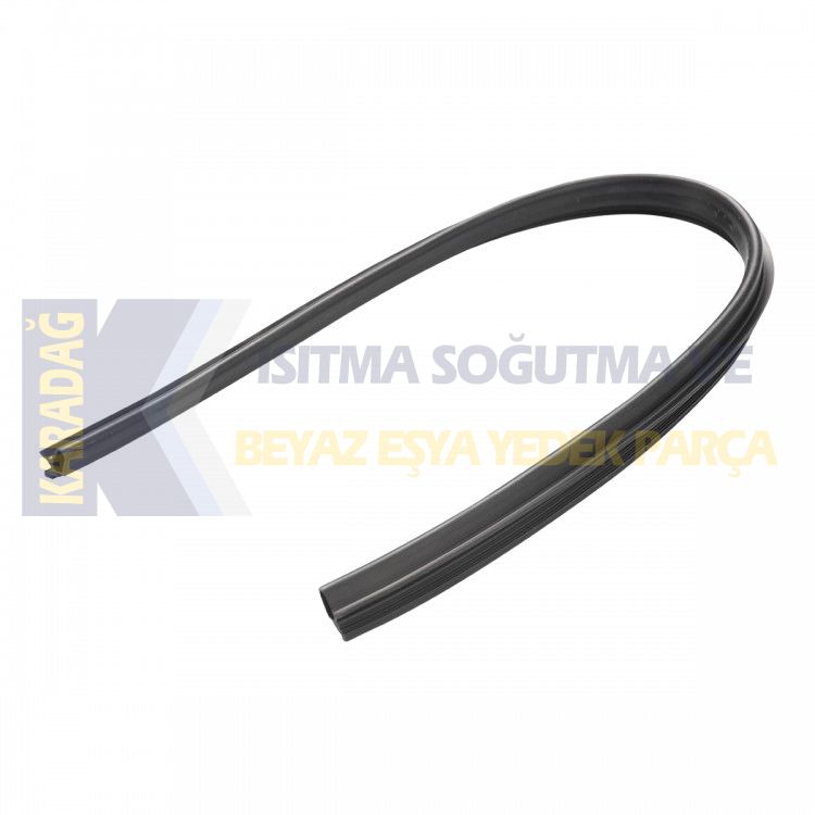 ARÇELİK BULAŞIK MAKİNESİ SIZDIRMAZLIK CONTASI