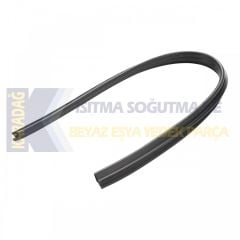 ARÇELİK BULAŞIK MAKİNESİ SIZDIRMAZLIK CONTASI