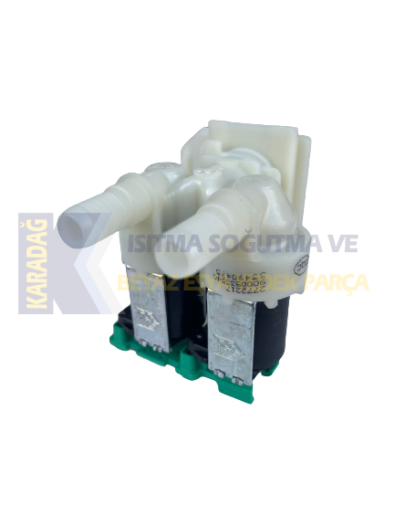 BOSCH MAXX VENTİL 428210 BITRON