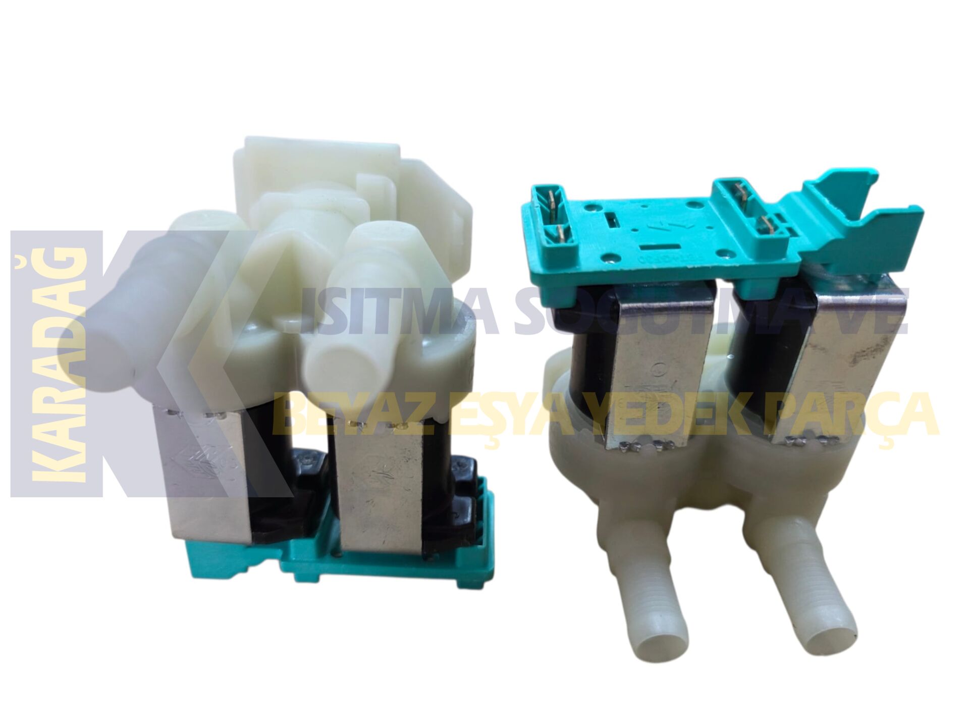 BOSCH MAXX VENTİL 428210 BITRON