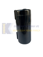 216-259 UF START KAPASİTÖR ARTİKO