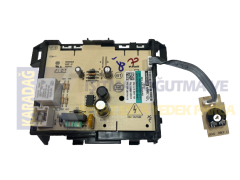 elektronik kart tamiri