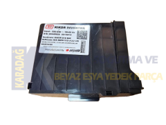 ARÇELİK İNVERTER KART 5645510100 (DİNLENMİŞ ÜRÜN)