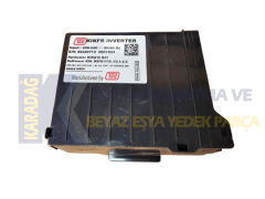 ARÇELİK İNVERTER KART 5645510600