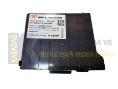 ARÇELİK İNVERTER KART 5645510700