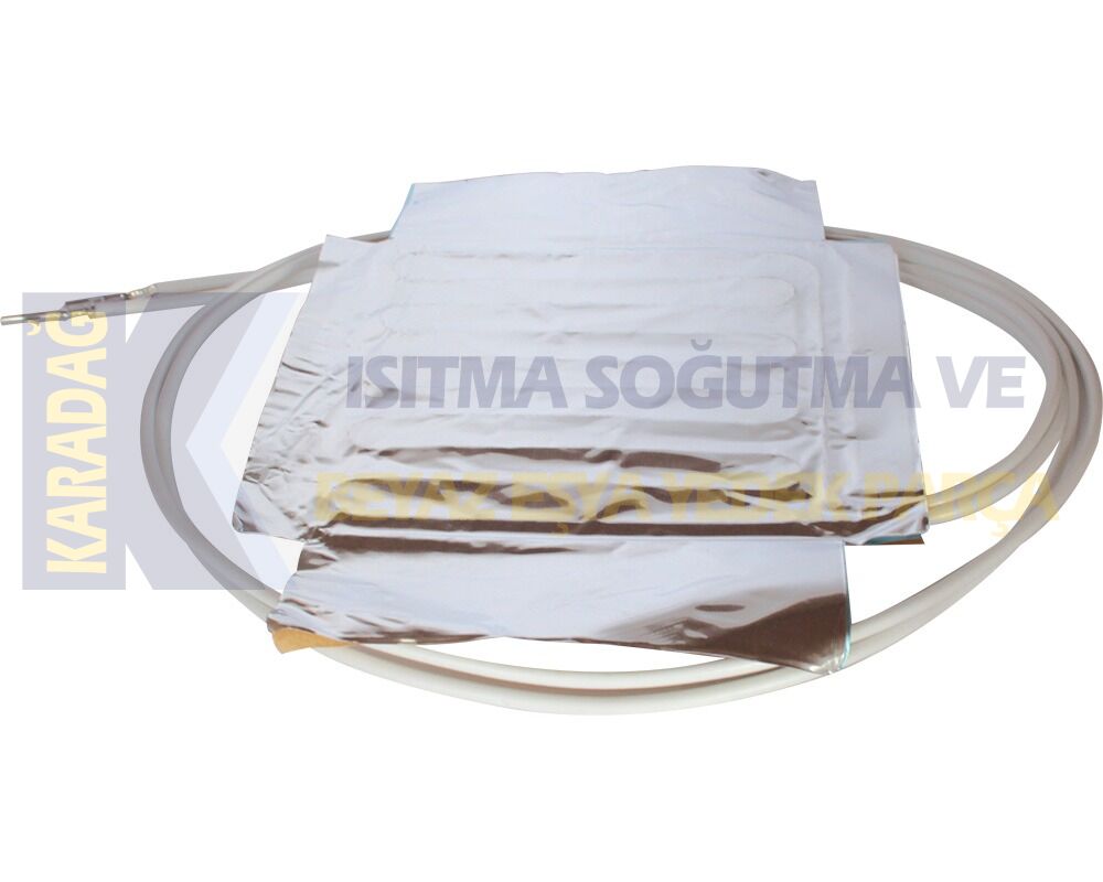 ARÇELİK BUZDOLABI REZİSTANS 4295230100 (EL REZİSTANS)
