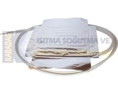 ARÇELİK BUZDOLABI REZİSTANS 4295230100 (EL REZİSTANS)