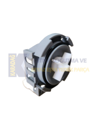 SAMSUNG YENİ TİP BULAŞIK POMPA SAREX