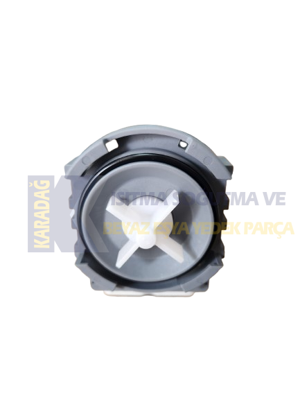 SAMSUNG YENİ TİP BULAŞIK POMPA SAREX