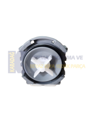 SAMSUNG YENİ TİP BULAŞIK POMPA SAREX