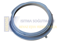 ARÇELİK KÖRÜK LASTİĞİ 2843770200,2843770100(KUTULU)
