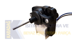 ARÇELİK FAN MOTORU 5720980400