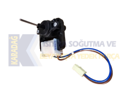 ARÇELİK FAN MOTORU 5720980400