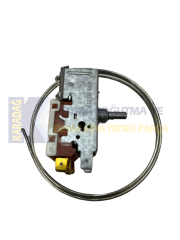 TERMOSTAT K-59 H1319 VESTEL 70CM ÇİN