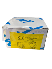 TERMOSTAT VT-9 ÇİFT KAPI 200CM ÇİN