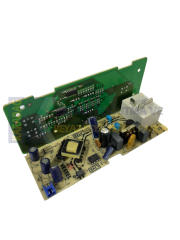 VESTEL TERMOSİFON ELEKTRONİK KARTI ORJİNAL