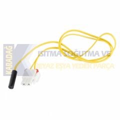 SAMSUNG SENSÖR DA32-00006W