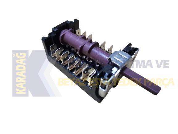 ARÇELİK FIRIN KOMİTATÖR 300180044