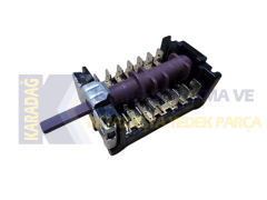 ARÇELİK FIRIN KOMİTATÖR 300180044